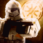 212th Battalion .||. TGA