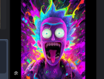 Srbrgbsrg