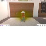 play with meeeeee