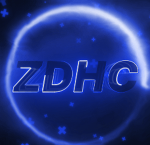 zurcs dhc