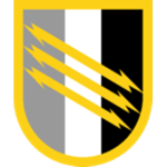 4th PsychoIogical Operations Group
