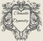 Chavelle Dynasty