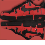 FF4L