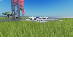 Racing