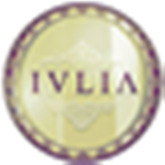 [SPQR] Gens Julia  