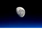 Demons Of The Moon Shadow Clang