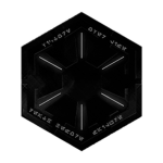 ❲TSI❳ The Dark Council