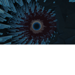 Xīshēng Titanus Cult