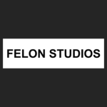 felon studio