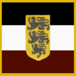 Pomerania, 1945