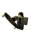 sondreboss`s club