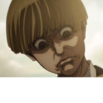 People who like anime or warrior cats