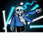 The sans developers