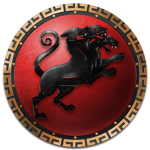 Kеrberos