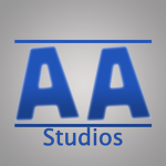 AA Studios