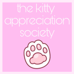 Kitty Appreciation Society