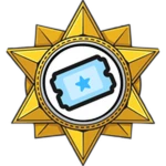 Game Pass Thumbnail