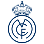 C.F Real Madrid