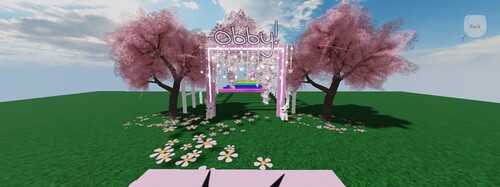 💗ValentinoPREPPY❤️ Game!