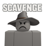 Scavenge Blox