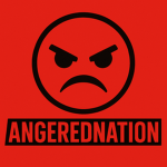 AngeredNation