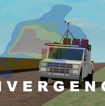 CONVERGENCE | Official Community!