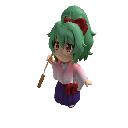 Item Thumbnail