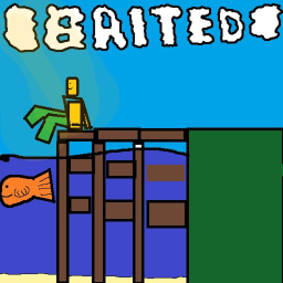 Baited [BETA] *not working*