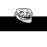 The Grand Order of Troll
