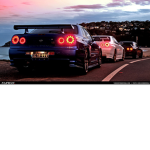 skyline1234567890