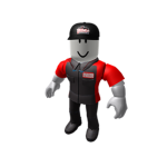 Uniform Donations