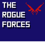 The Rogue Forces | TRF