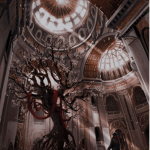 Keisha’s Kingdom
