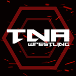 (RTBW) Ring The Bell Wrestling