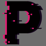 Purplex Games