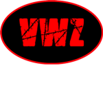 VWZ - Violent Wrestling Zone