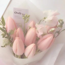 ♡