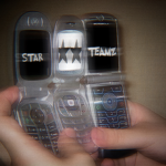starteamz*+