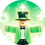 Gamepass Thumbnail