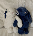 L0r1Bunny