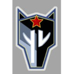 [Eighth Route Army] Wolf Corps