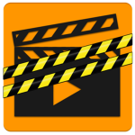 CINEMA PRODUCTIONS