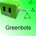 The Green Bot Club
