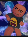 H4RP3RS HOMIES