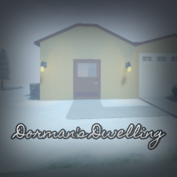 Dorman's Dwelling icon