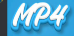 M4P