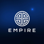 The Empire Recharge