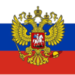 |RA| The State of the Russian Army