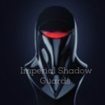 --- Shadow Guard's ---