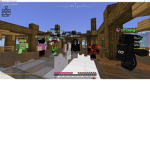 Group Thumbnail